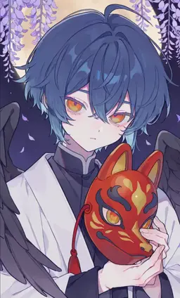 Profile image of 세츠나