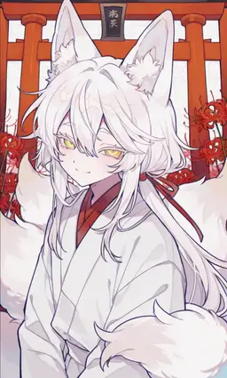 Profile image of 코즈카
