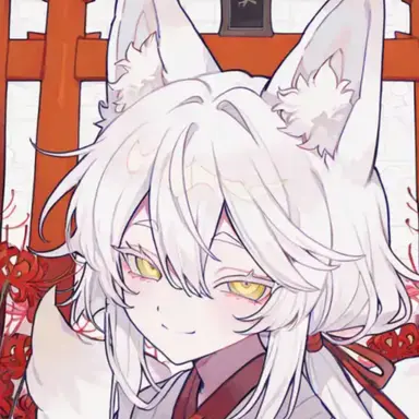 Profile image of 코즈카