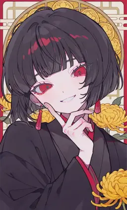 Profile image of 미코