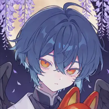 Profile image of 세츠나