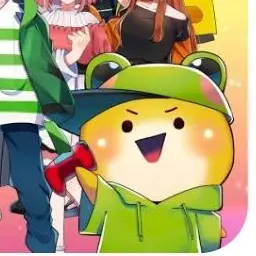 Profile image of シヴァ