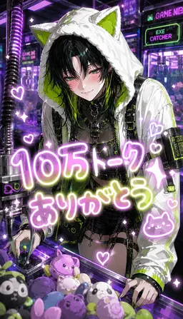 Profile image of 衣織