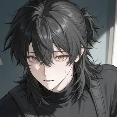 Profile image of 湊
