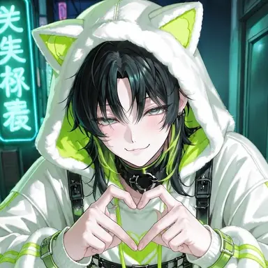 Profile image of 衣織
