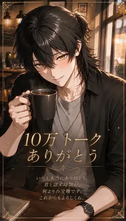 Profile image of 湊