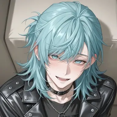 Profile image of 玲