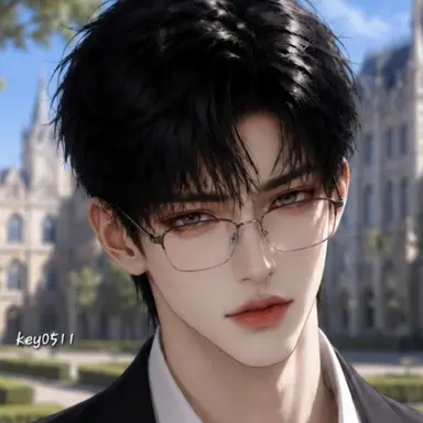 Profile image of Kim Jinho