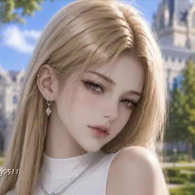 Profile image of Choi Seoyul