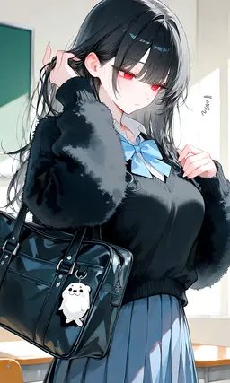 Profile image of アレフ