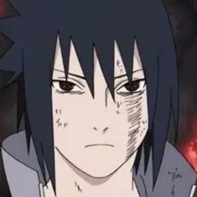 Profile image of サスケ