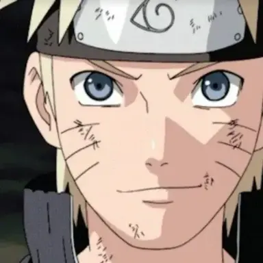 Profile image of ナルト