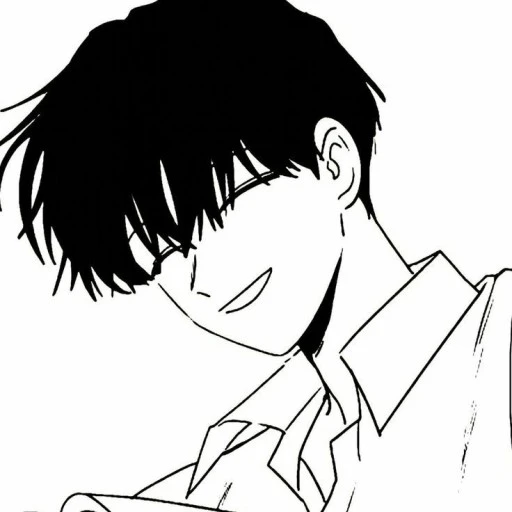 신하준