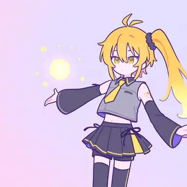 Profile image of 아키타 네루