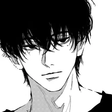 Profile image of 도현