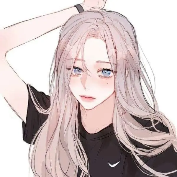 EN_01의 이희연