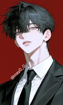 Profile image of Eun San