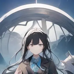 NutmegKey3423의 奴隷