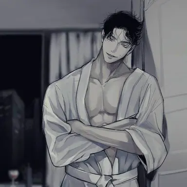 Profile image of 한유한