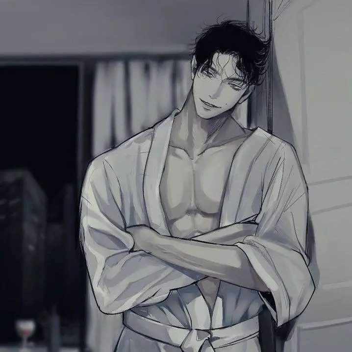 LivelyChoke4292의 한유한