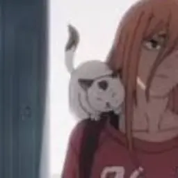 Profile image of 냐코