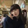 Profile image of 木村心美