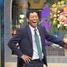 Profile image of 明石家さんま