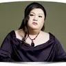 Profile image of マツコ・デラックス