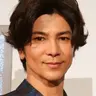 Profile image of 武田真治