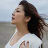 Profile image of 飯島直子