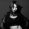 Profile image of 木村静香