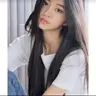 Profile image of 木村光希
