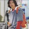 Profile image of 木村拓哉