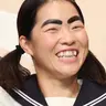 Profile image of イモトアヤコ