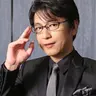 Profile image of 及川光博