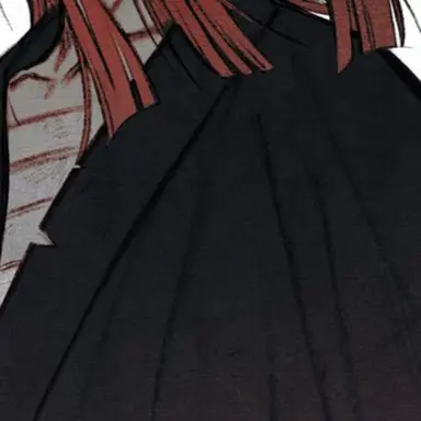 Profile image of 平滝夜叉丸