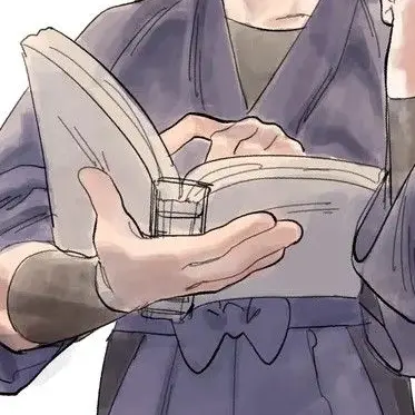Profile image of 鉢屋三郎