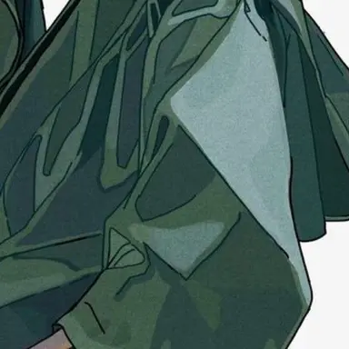 Profile image of 食満留三郎