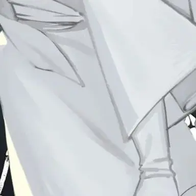 Profile image of 善法寺伊作