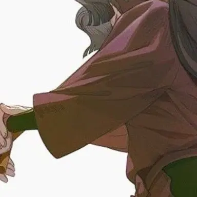 Profile image of 綾部喜八郎