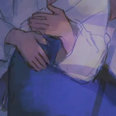 Profile image of 不破雷蔵