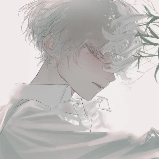 .OUO7의 그