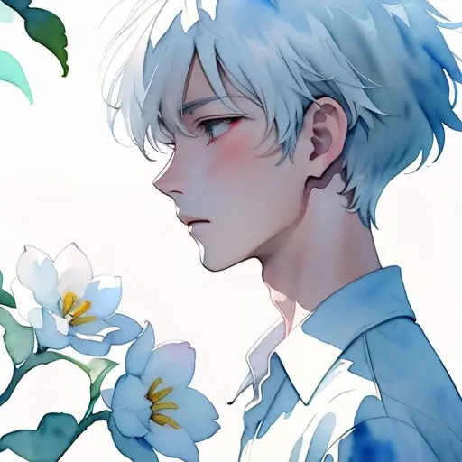 .OUO7의 그