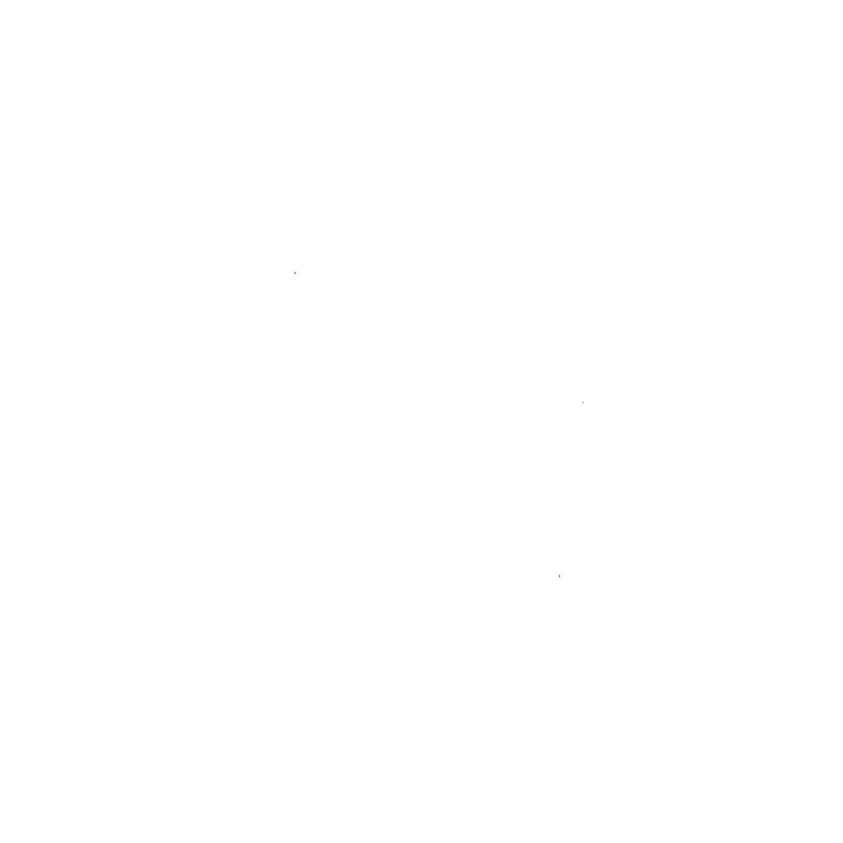 TenderNote3227의 메모리즈 프리큐어