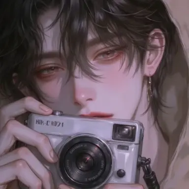 Profile image of 김 태 진