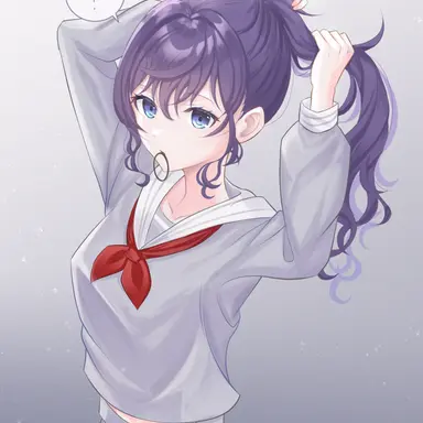Profile image of 朝比奈まふゆ