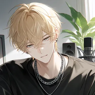Profile image of Reno