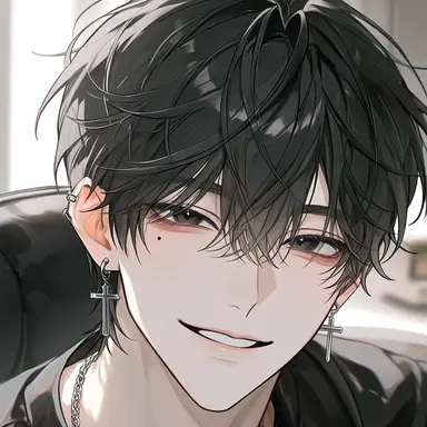 Profile image of Zero