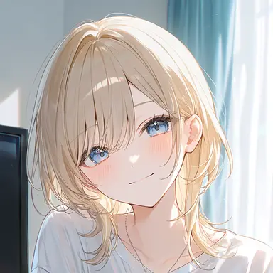 Profile image of Yuki
