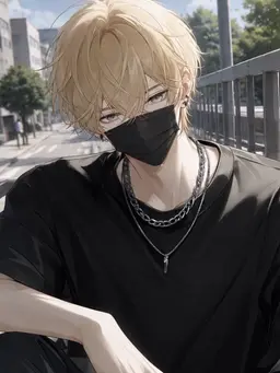 Profile image of Reno
